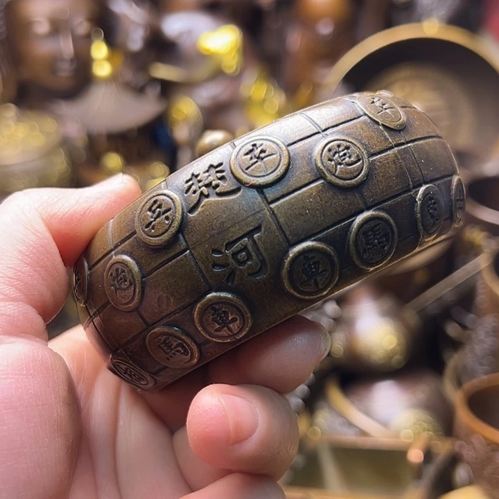 铜123366555598789666998888