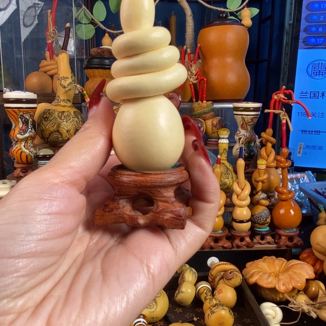 兰***利葫芦葫芦葫芦葫芦