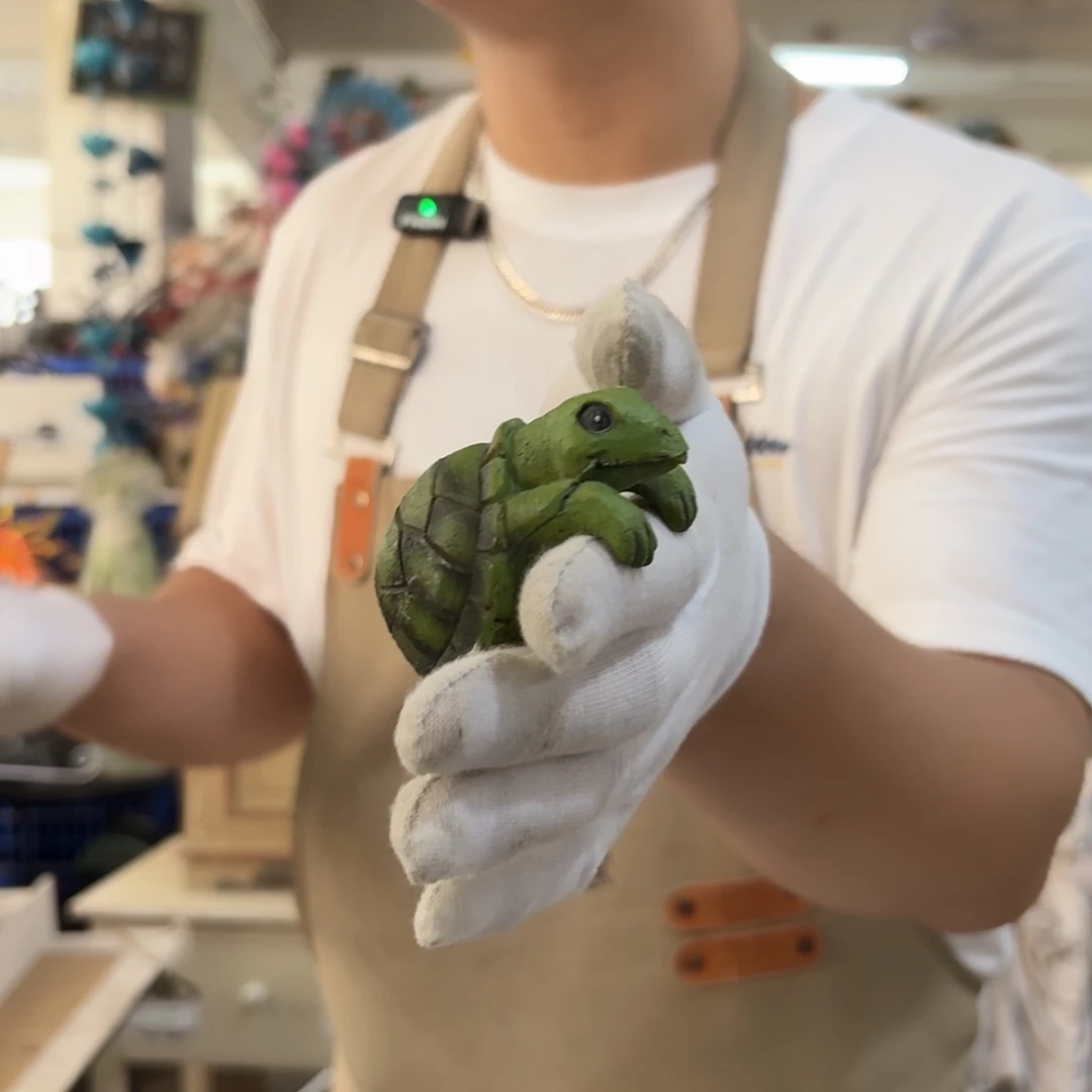 核桃木/黑胡桃（胡桃木）