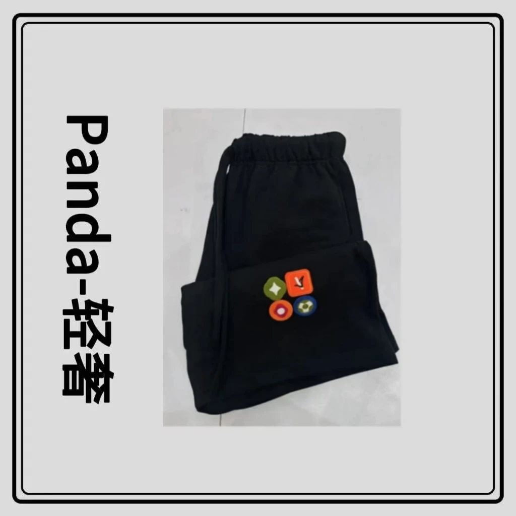 K160夏季短裤爆款男健身五分休闲运动短裤