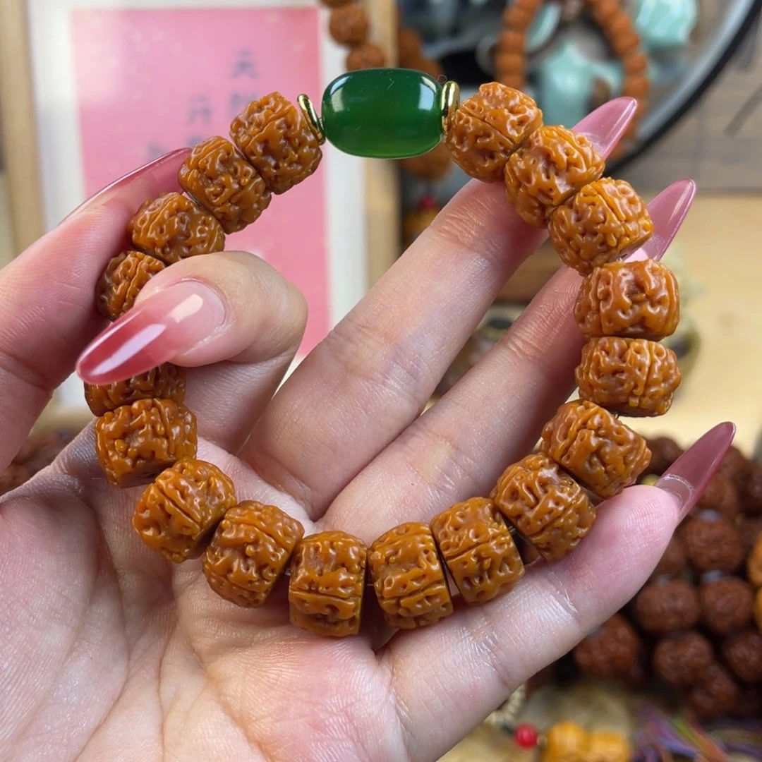 吊坠金刚菩提513bbbb lv