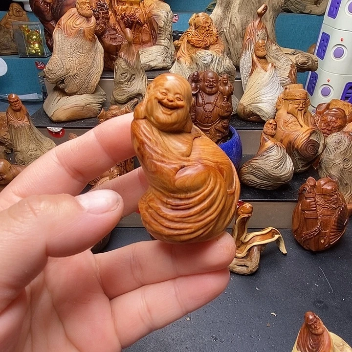 柏木（崖柏）888888888888888888888