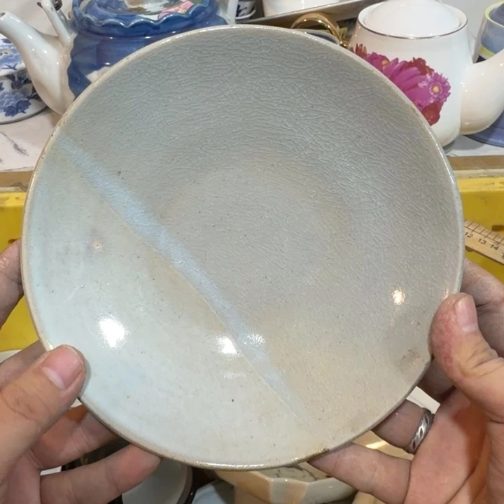 陶瓷推荐第二名20包邮