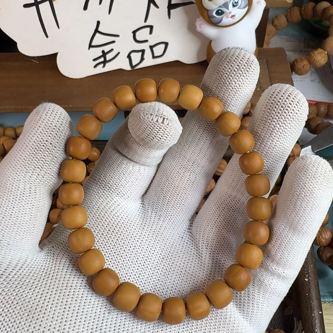 吊坠猴头核桃老邢全品8➕
