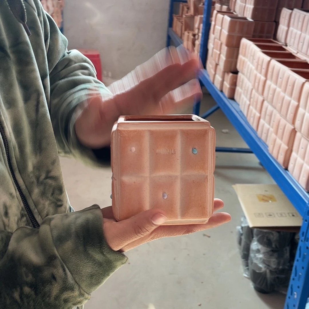 红陶水立方小fffddddds