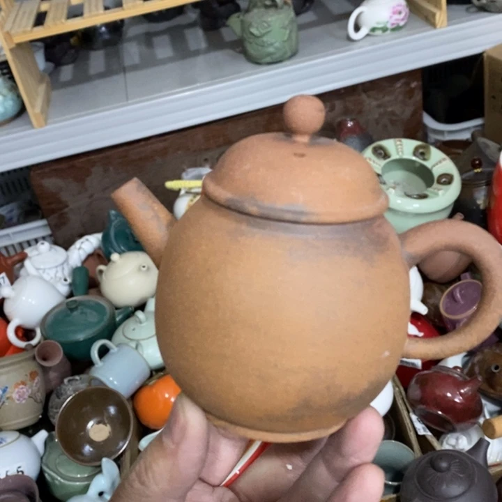 陶瓷艺术品及陶瓷制品