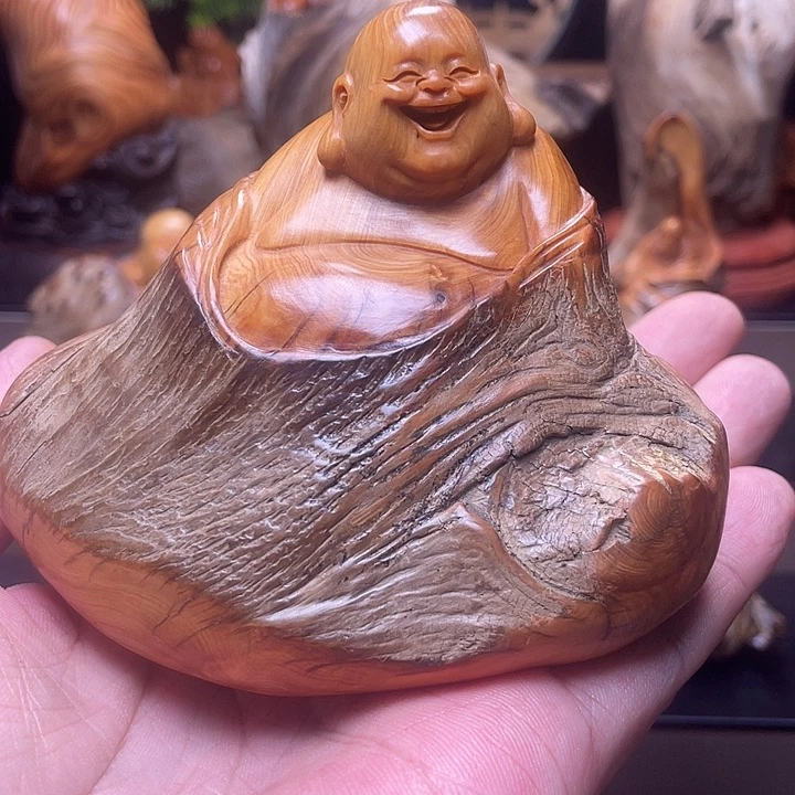 柏木（崖柏）333333333333333