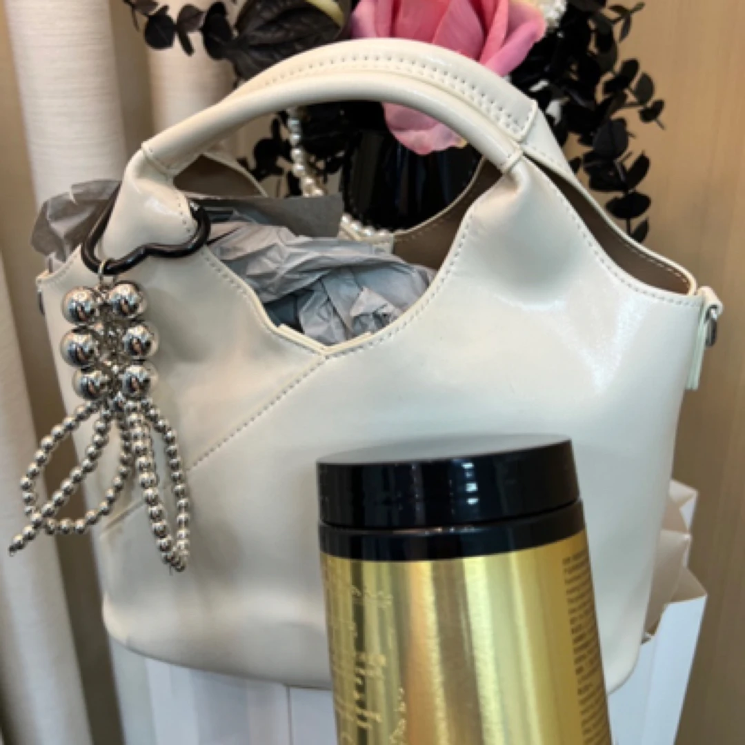 D386-410主播推荐好物精选