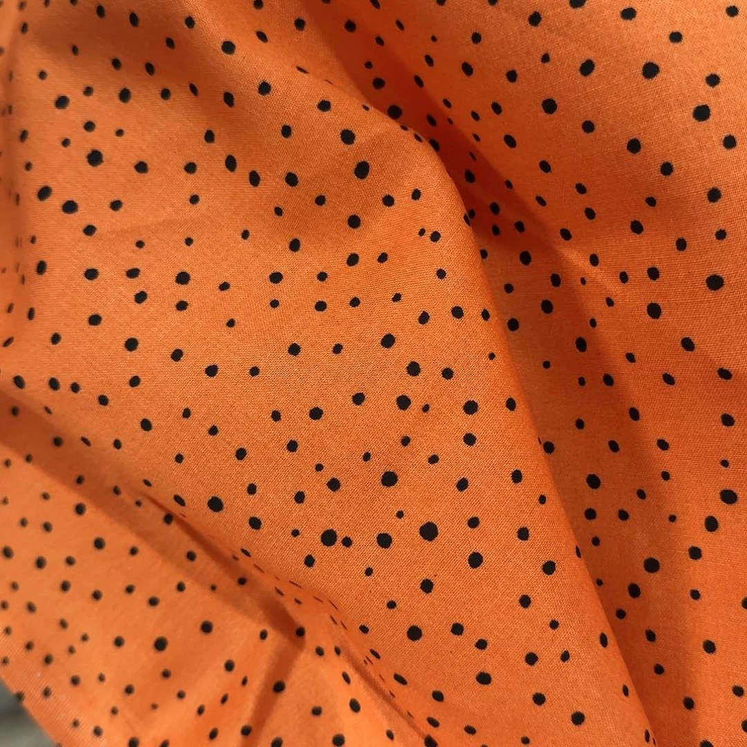 品牌纯棉平布1米长X1.1米宽地卷微瑕