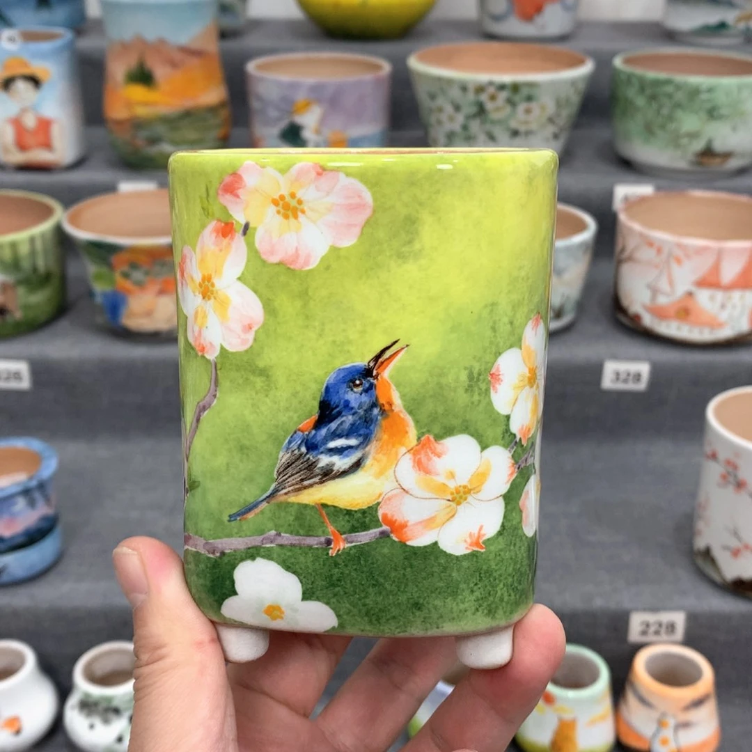 罐双十一85折活动专场