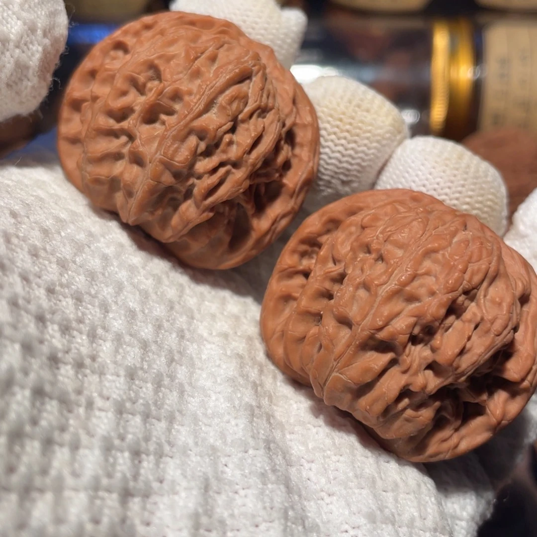 核桃42正磨mmmmmmm