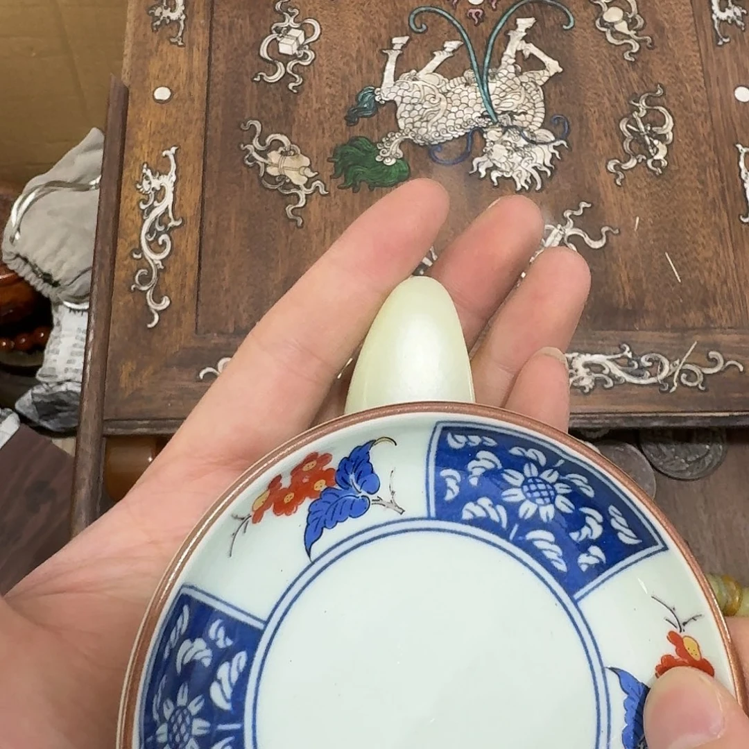 闪购商品，多样性发一