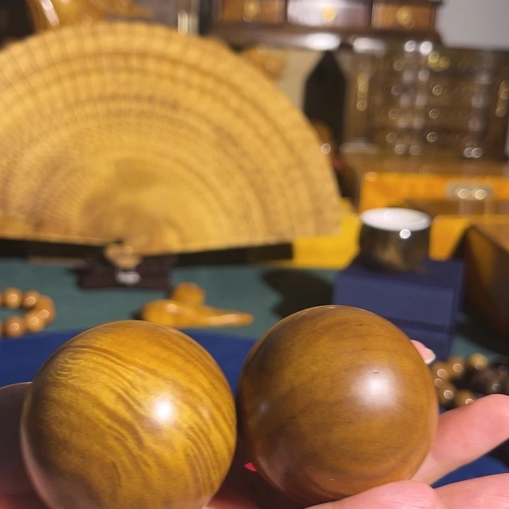 大叶紫檀（黑酸枝木类）金丝楠木5.0