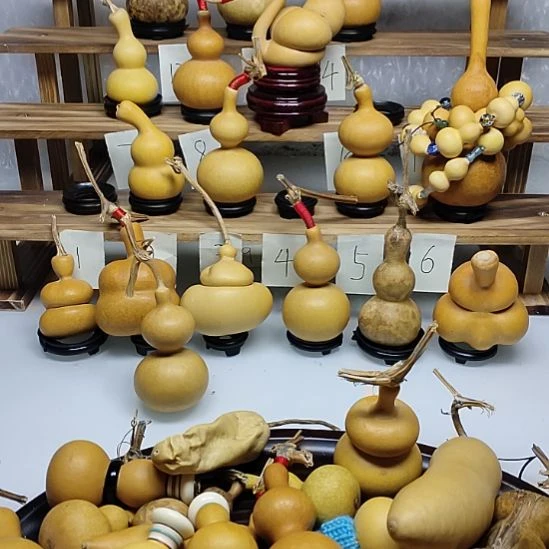 摆****口蘑乌克兰空间天空