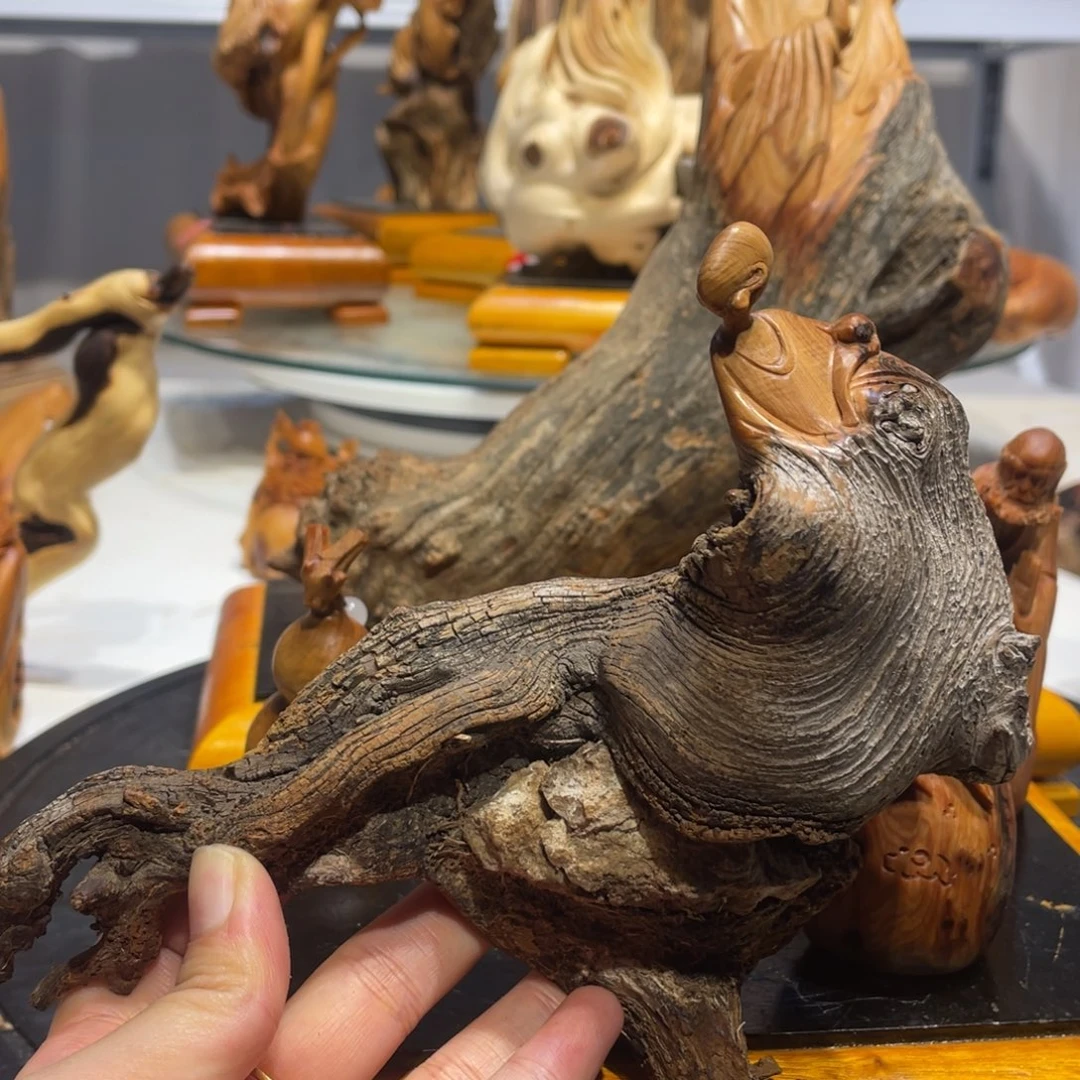 柏木工艺品等商品的价格