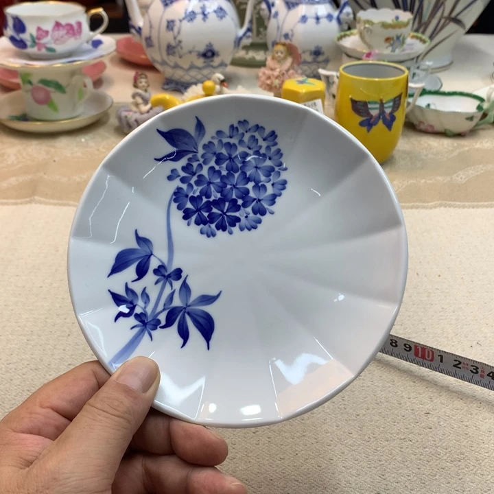 瓷片哈哈哈哈哈哈