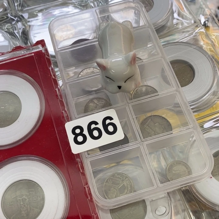 瓷片哦哦哦哦哦哦哦哦哦哦哦