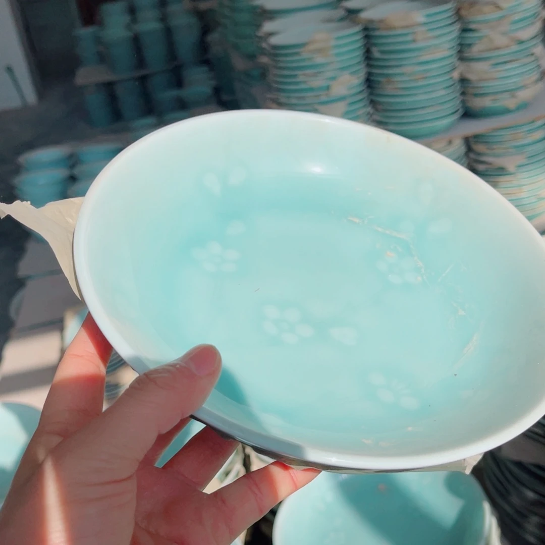 哈哈哈哈哈哈哈哈哈碗