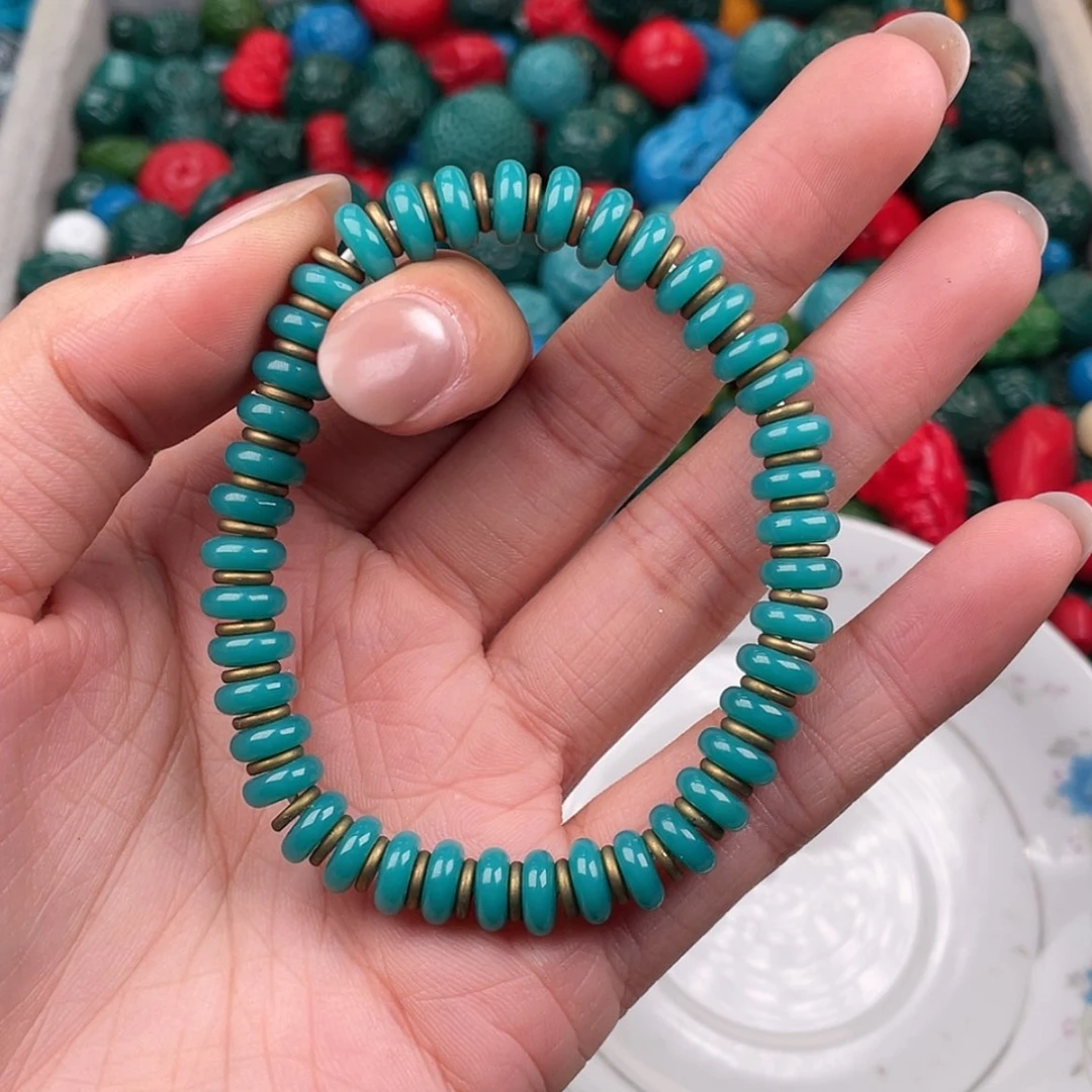 【闪购商品】琉璃非金属222