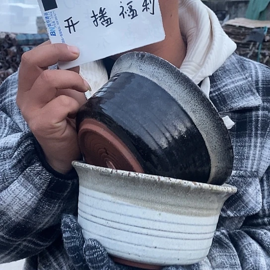 瑕疵颜色不挑瑕疵