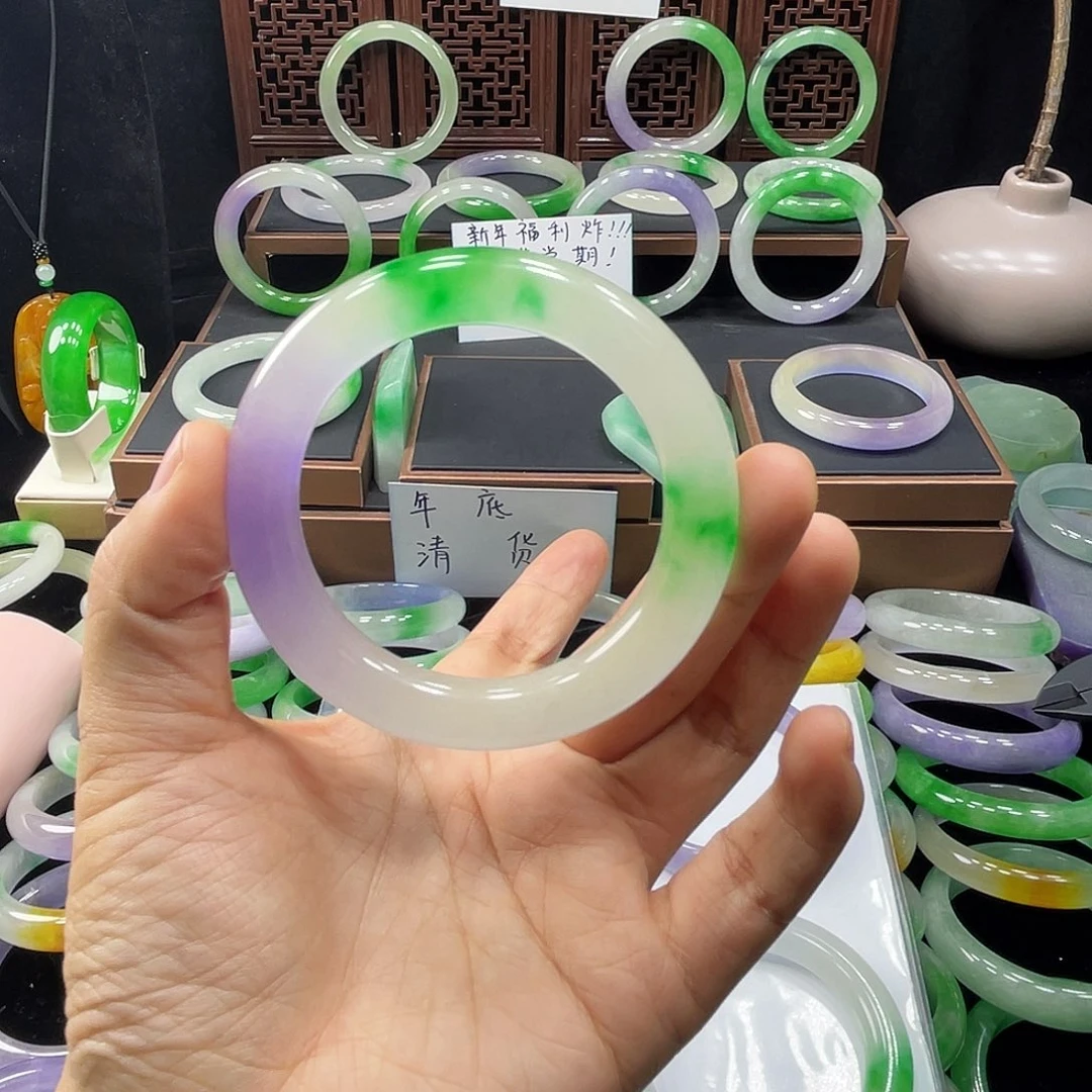 Y***黎珐琅非金属M一物一拍