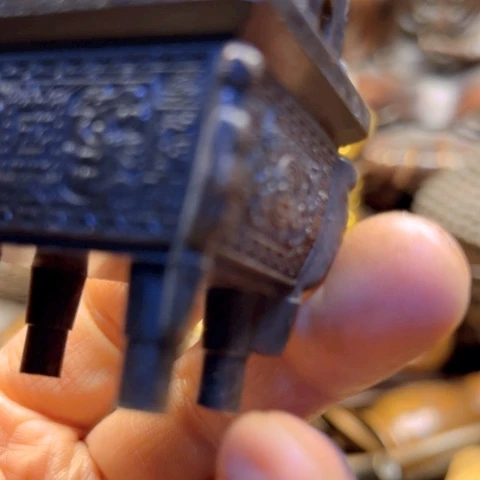 直播间专属链接点击下单即可