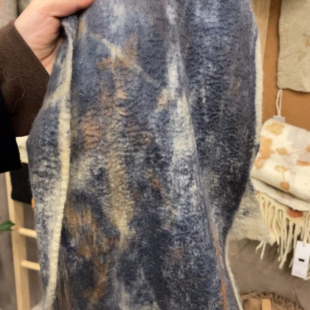 ?****²景德镇手工制作瓷杯