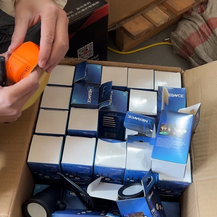 000011杂货链接介意勿拍