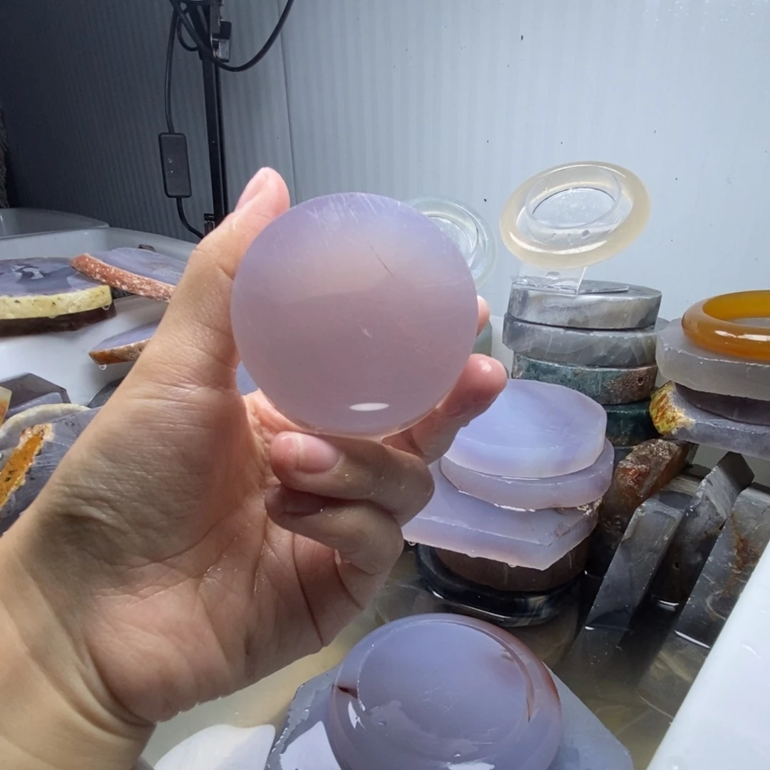 定制玛瑙夏***瓜定制玛瑙