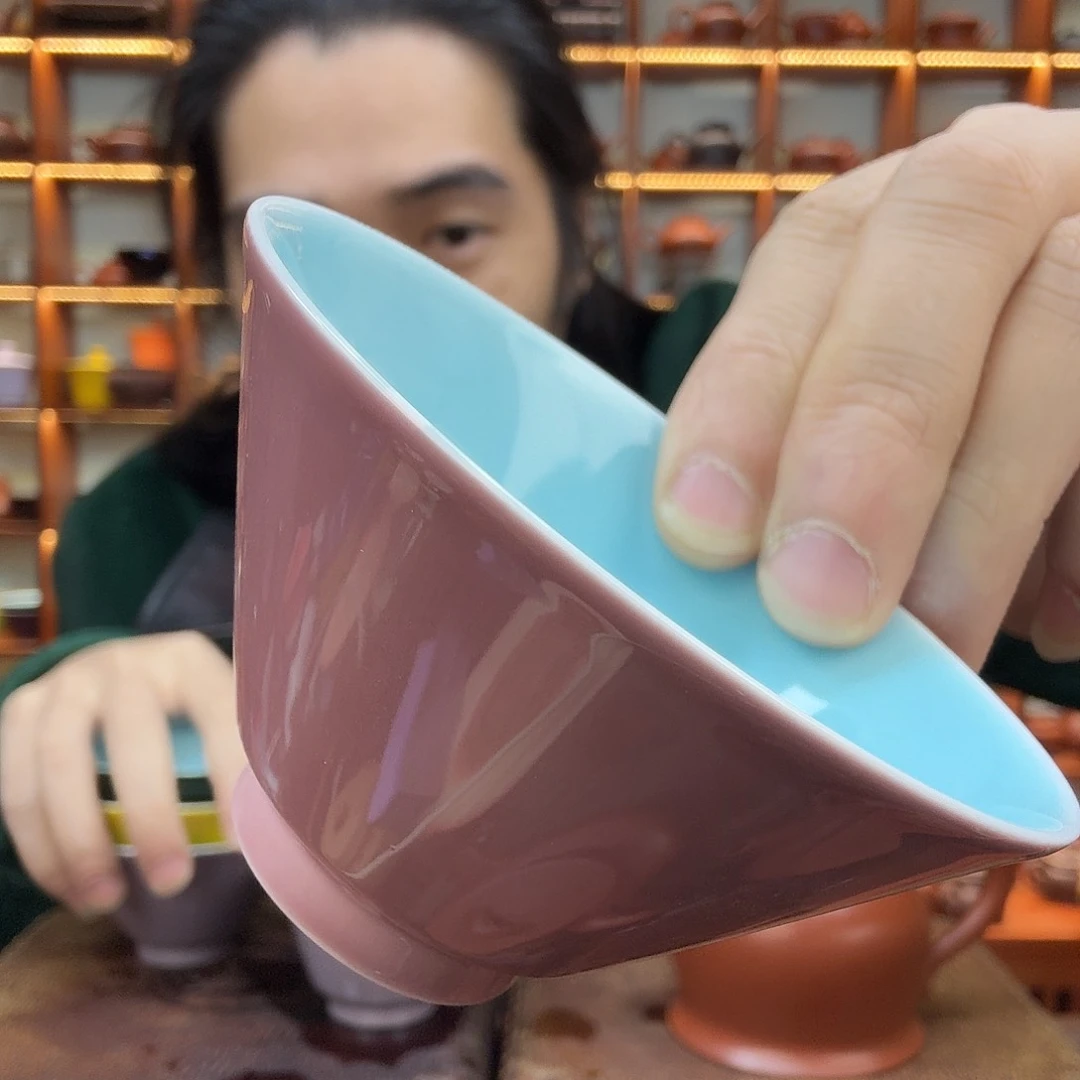 d k nv x j b ch j