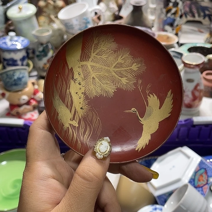 19.9发带瑕疵牌都是坏的5