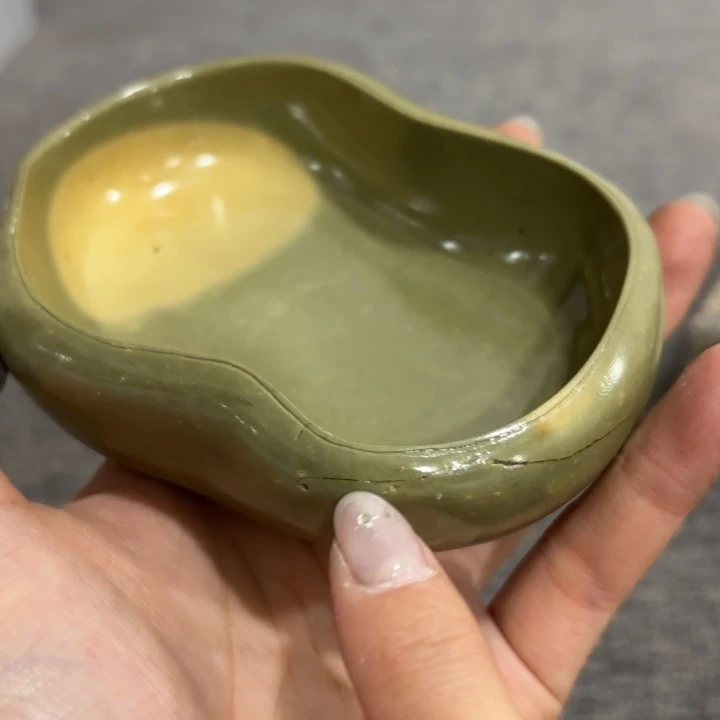 非常好看漂亮的物品