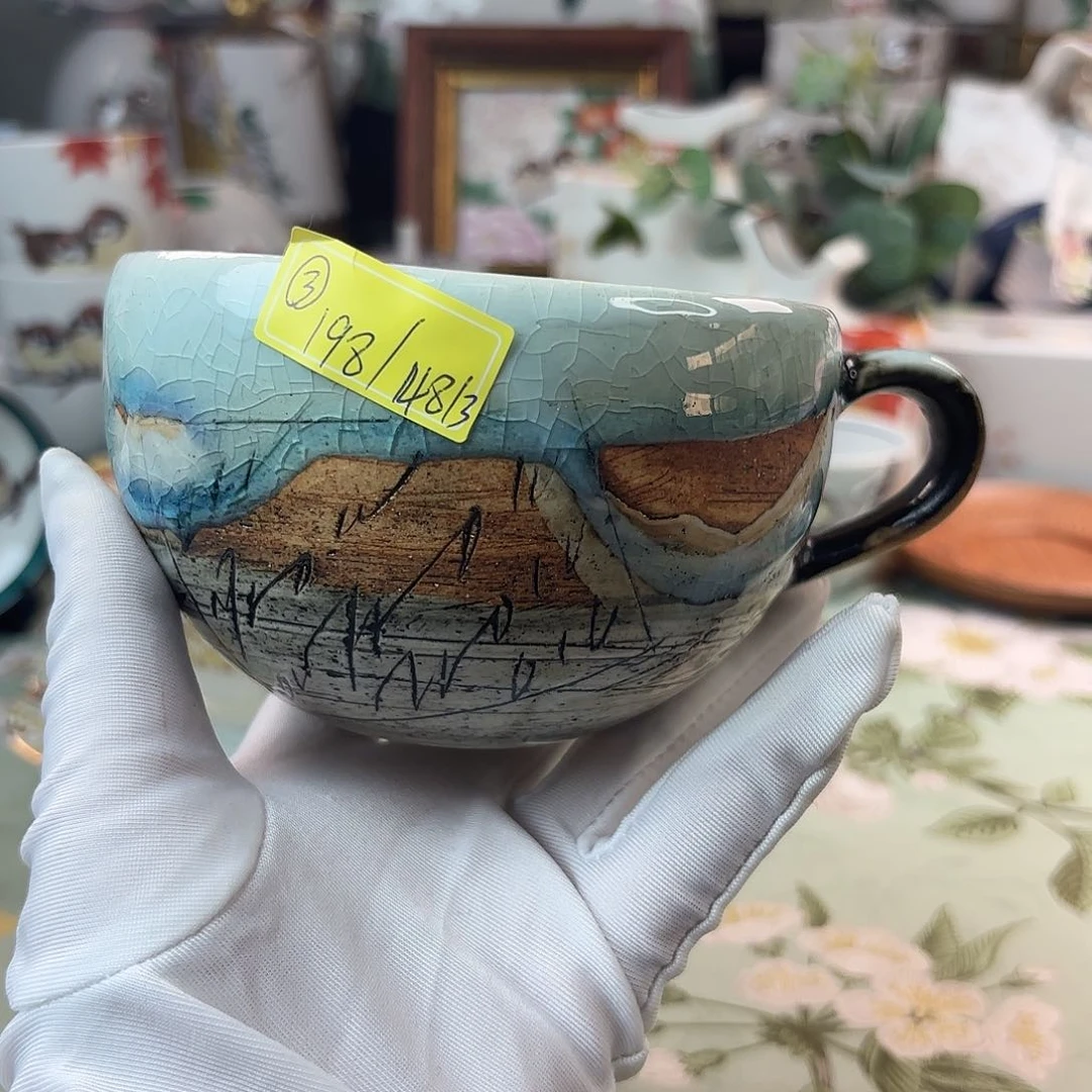 壶美美美美美美美美美美美