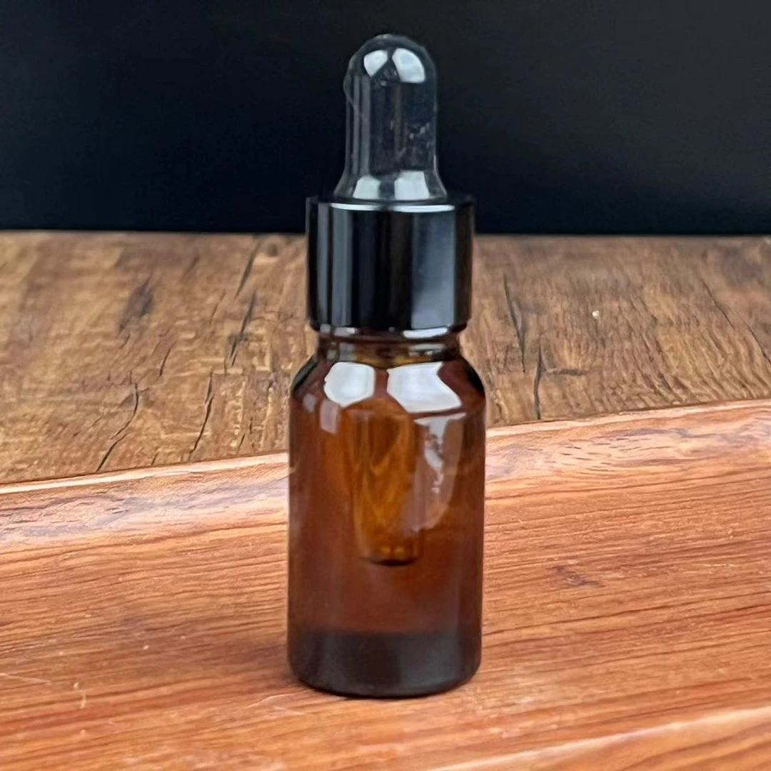 丰姿傲人精油 30ml