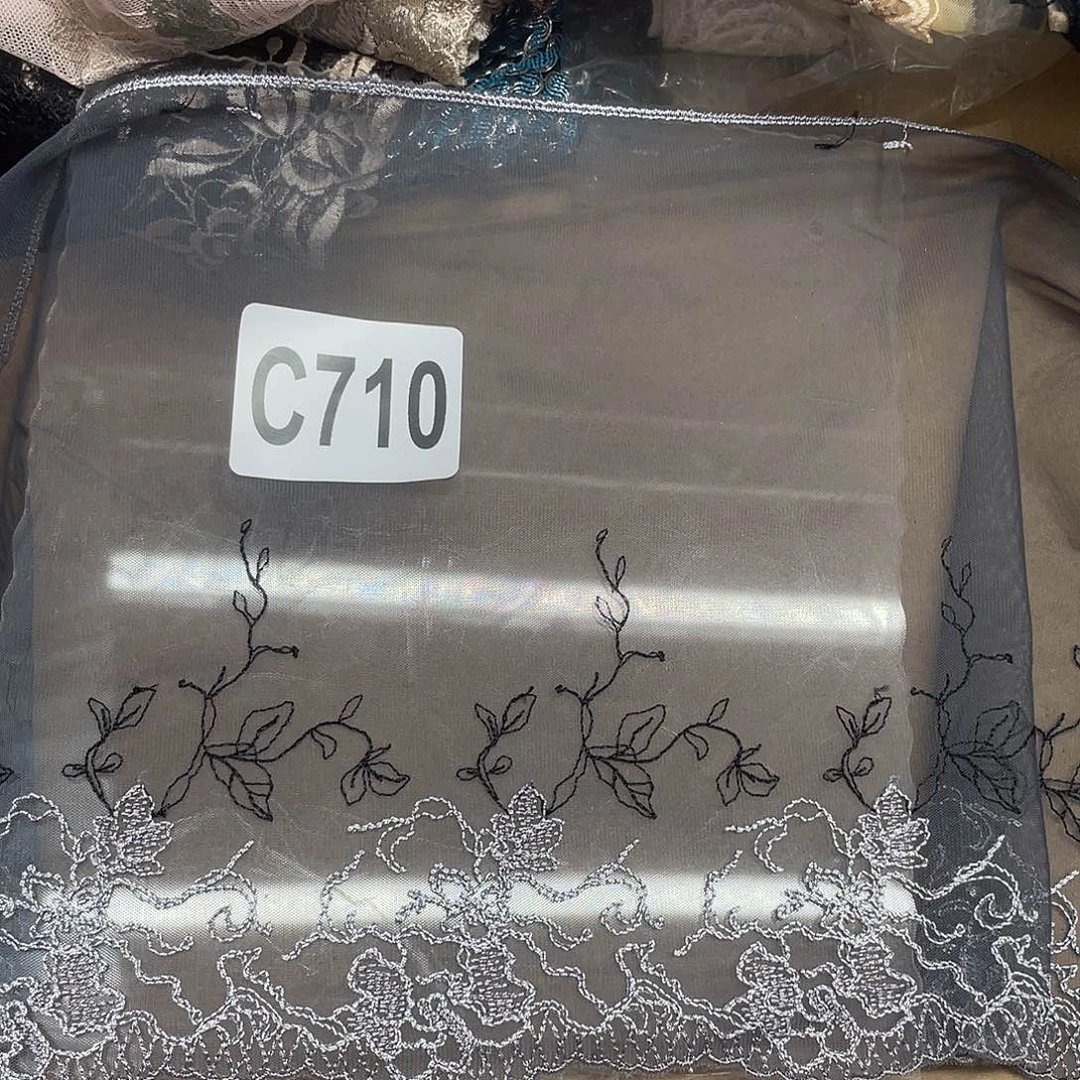 无纺布直播辅料闪购链接