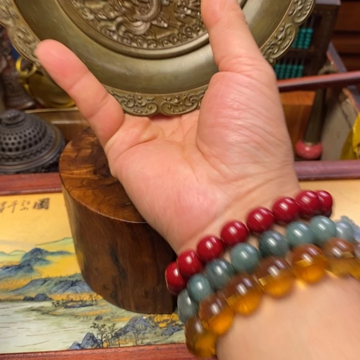 茶台摆件/工艺摆件