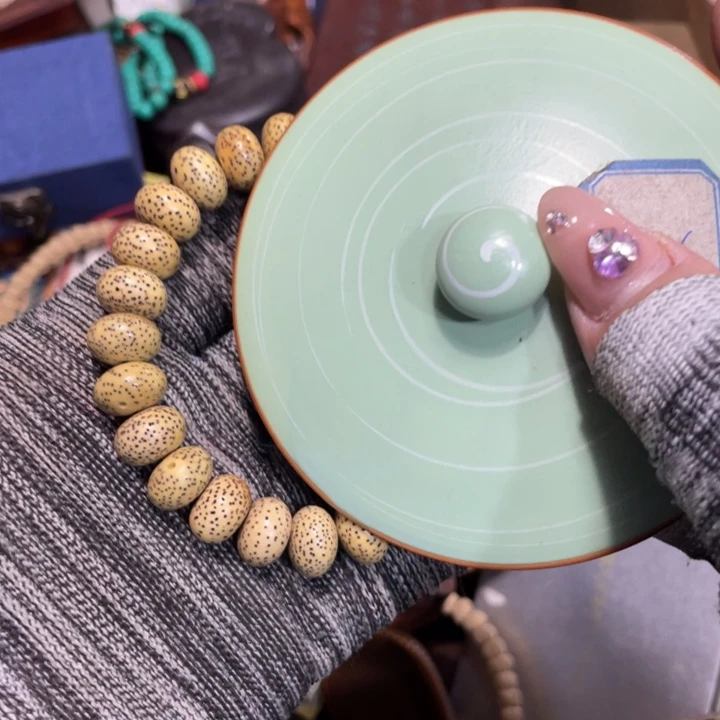 紫砂陶瓷艺术陶瓷艺术陶瓷艺术