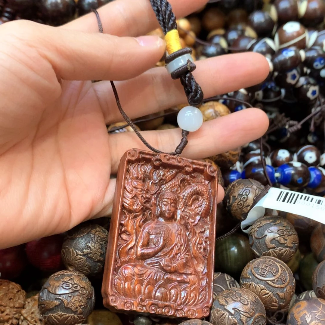 【闪购商品】木9福利福利福利福利