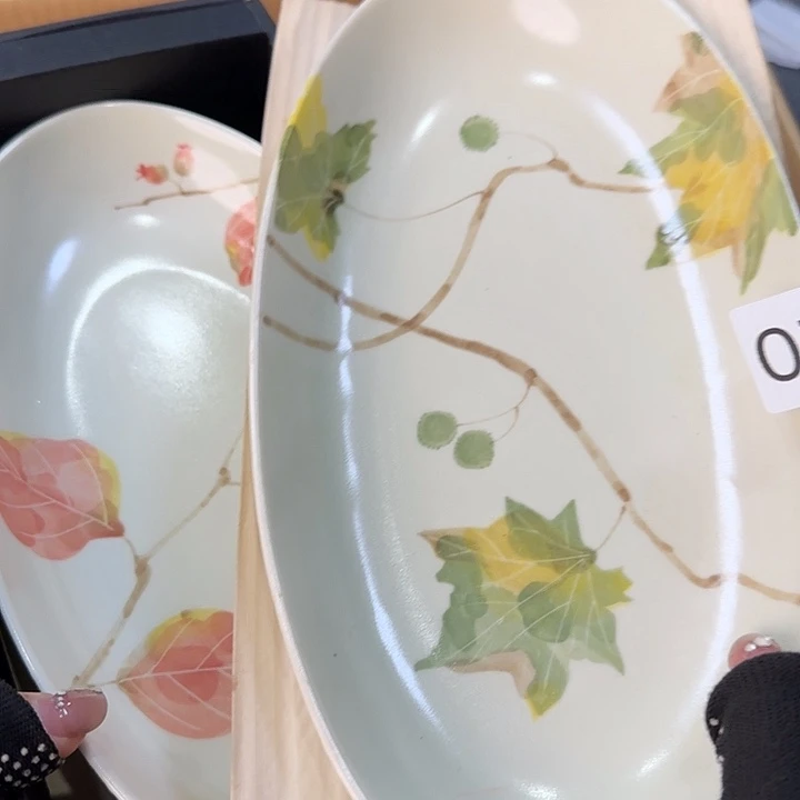 小***子中古物品默认微瑕no退no换