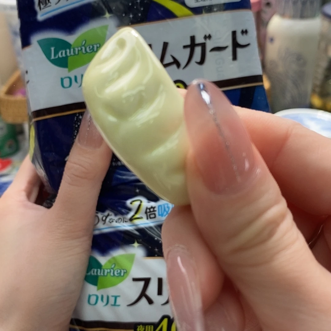 婷子瓷器好物推荐00333