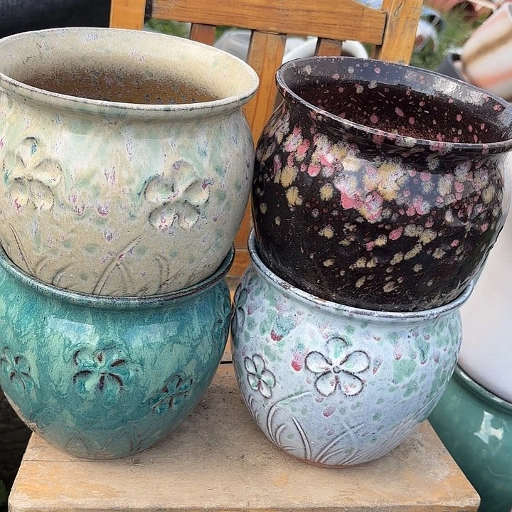 口15高15。。。。。。。。。。。。