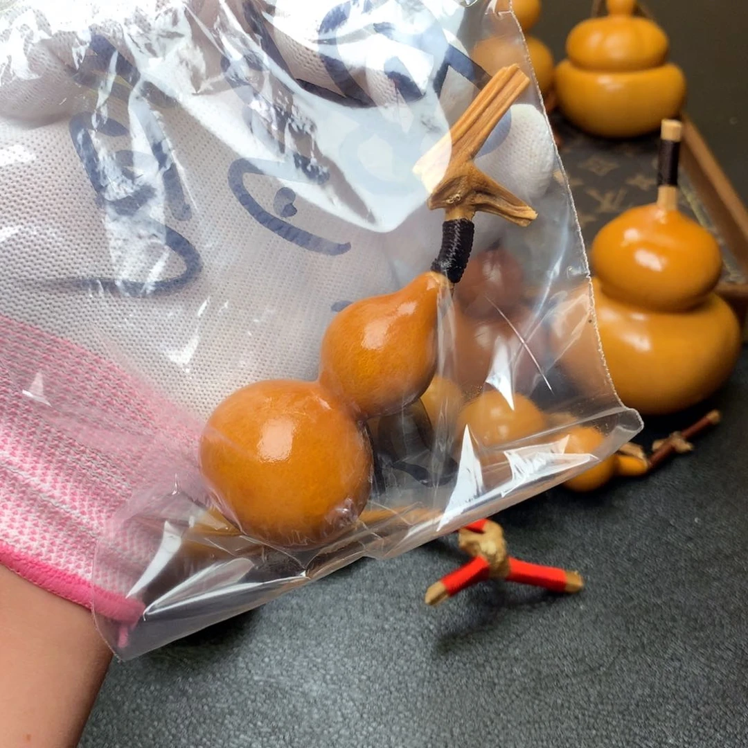 好*鱼天然天然的天然植物油