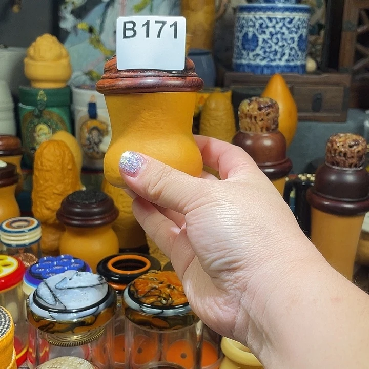 葫芦葫芦葫芦葫芦