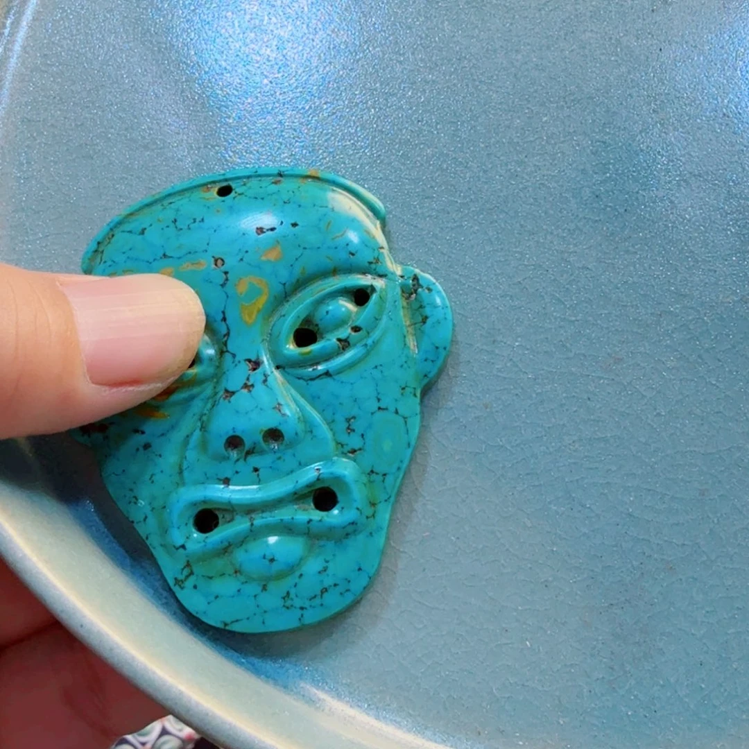 四***食三醋酯纤维和天玉的故事一样