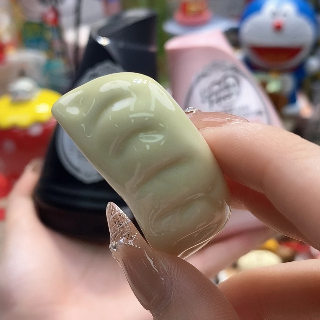 婷子瓷器好物推荐00305