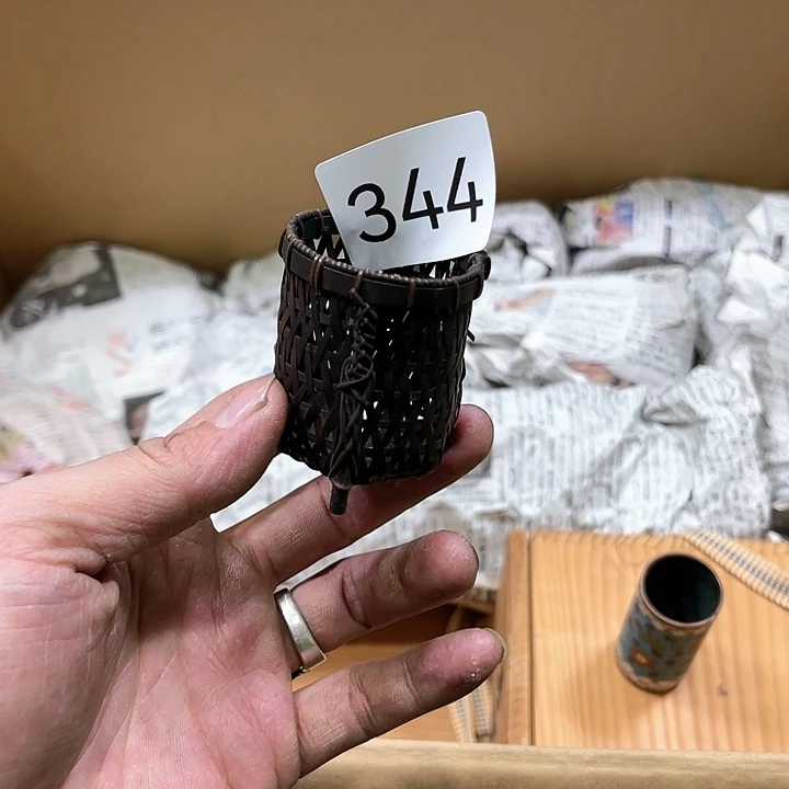 茶宠强****)我们都在努力着改变