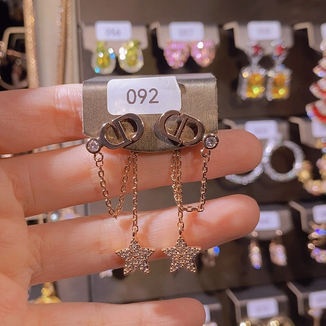 悟***猫琉璃纯铜合金气质优雅