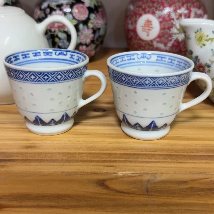 是因为那份对未来