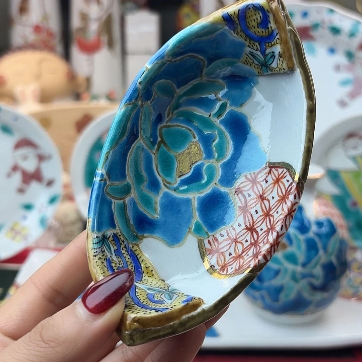 陶美美美美美美美美美美美