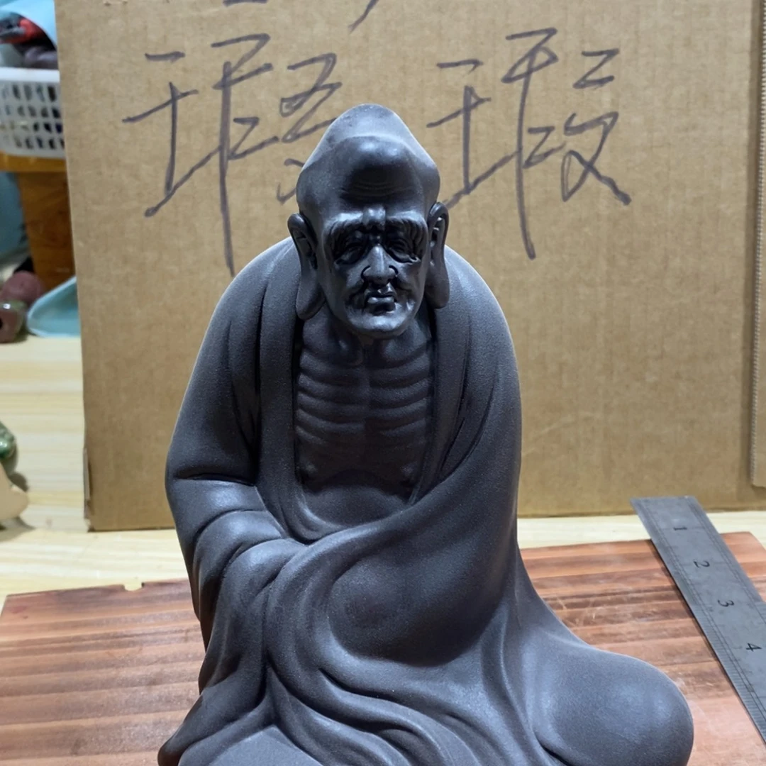 紫砂茶宠877837777777777